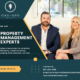 Oak + Ash Realty Property Management