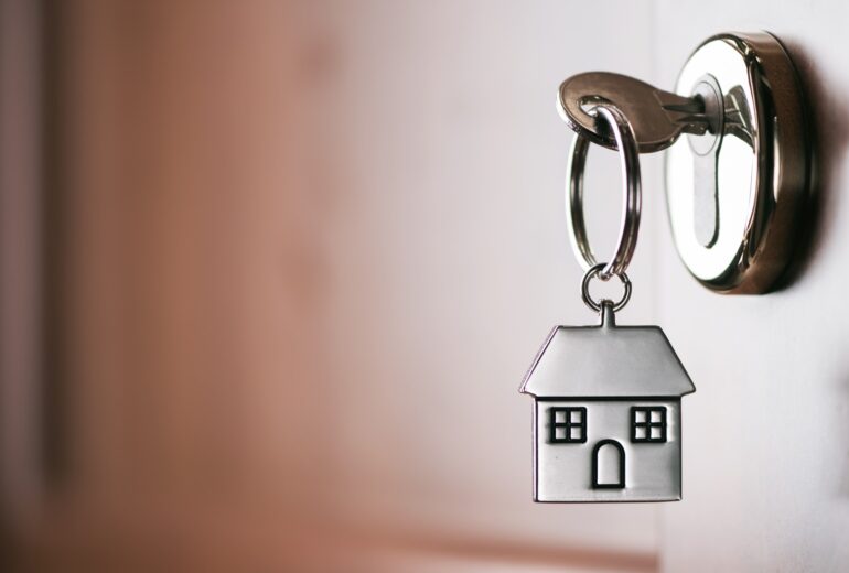 FHA Announces: Mortgage Insurance Reduction